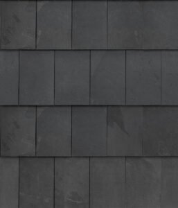 AMERICANO VERTICAL