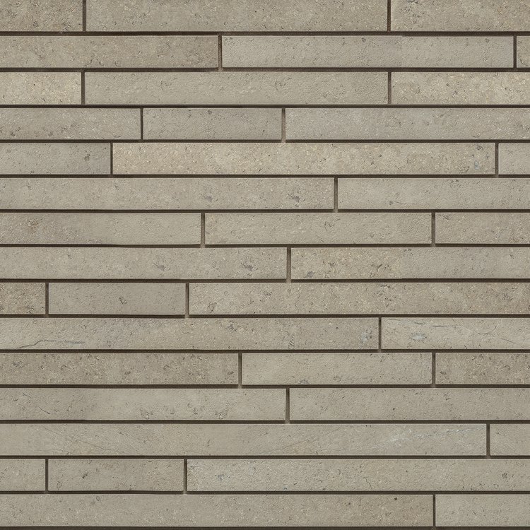 CAPPUCCINO stounline