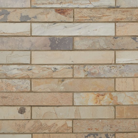 STOUNLINE CAPPUCCINO