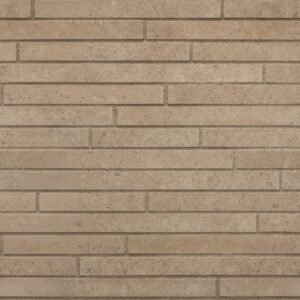 CORTADO AC stounline