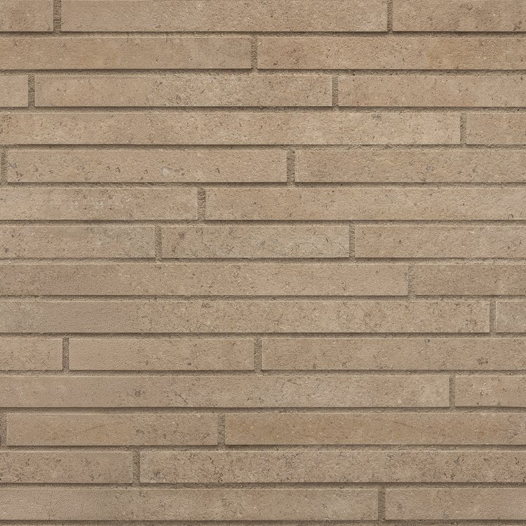 CORTADO AC stounline