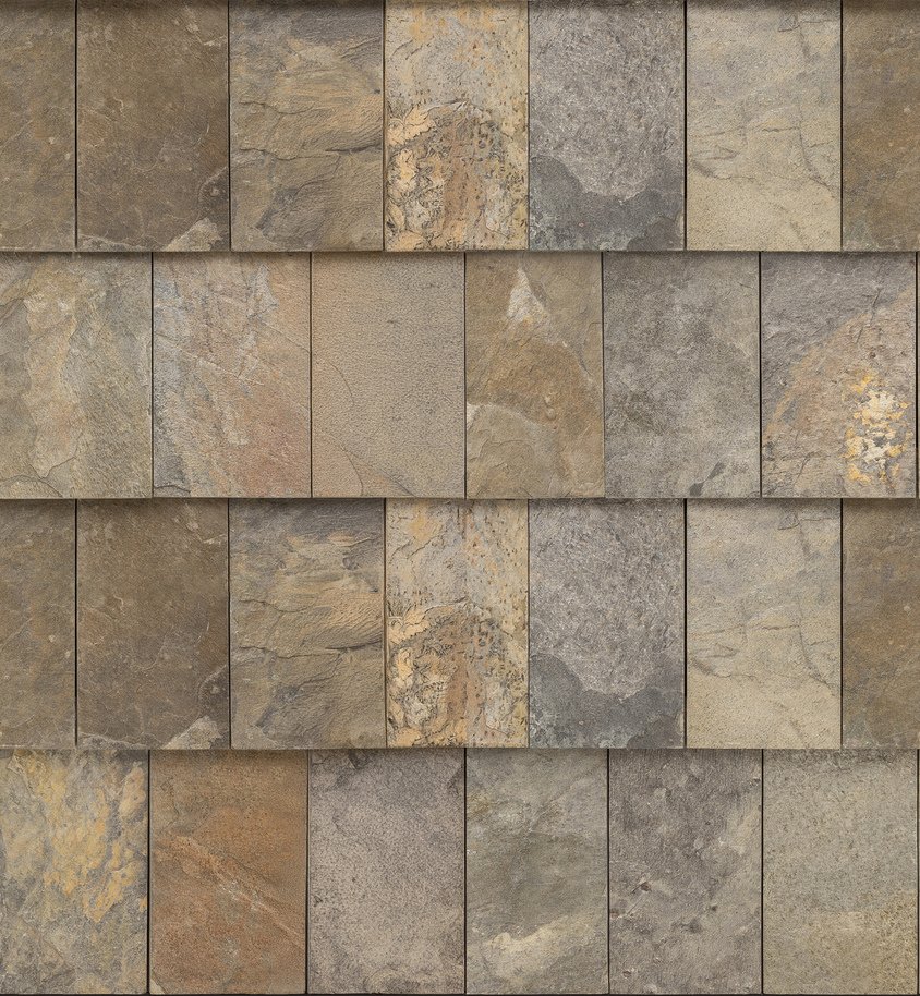 GRANO VERTICAL