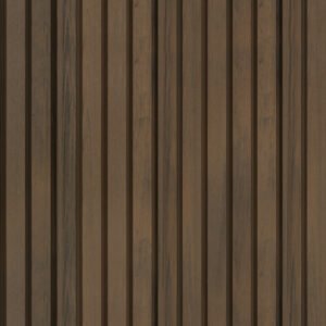 MAPLE