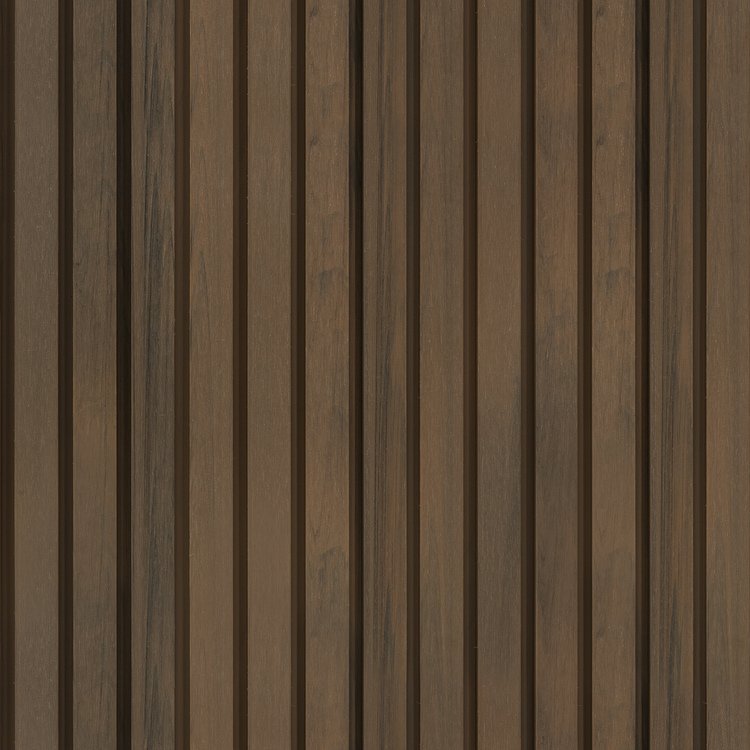 MAPLE