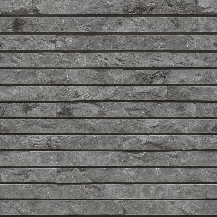 MOKA SPLIT stounline