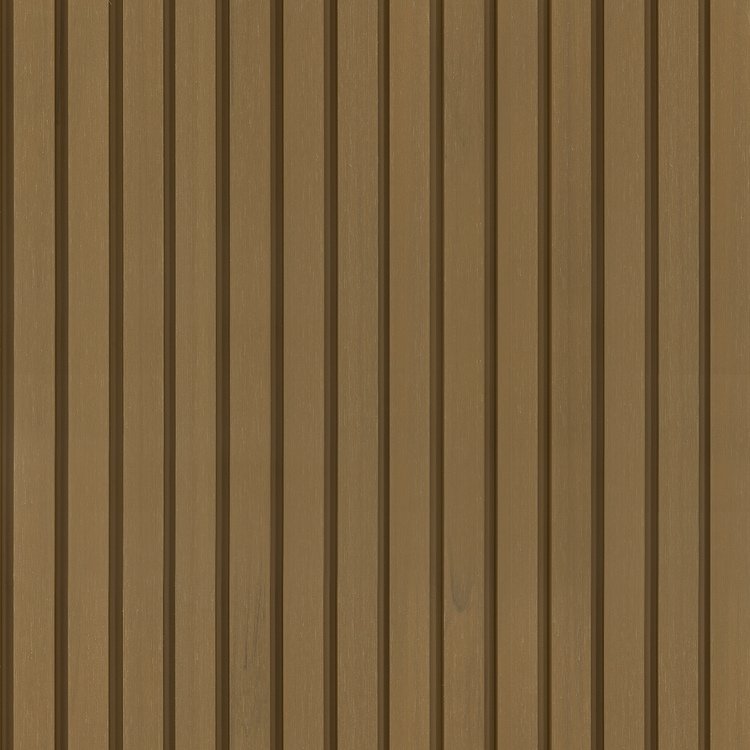 OAK
