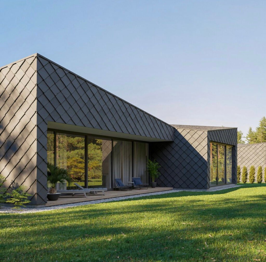 RHOMB stoun