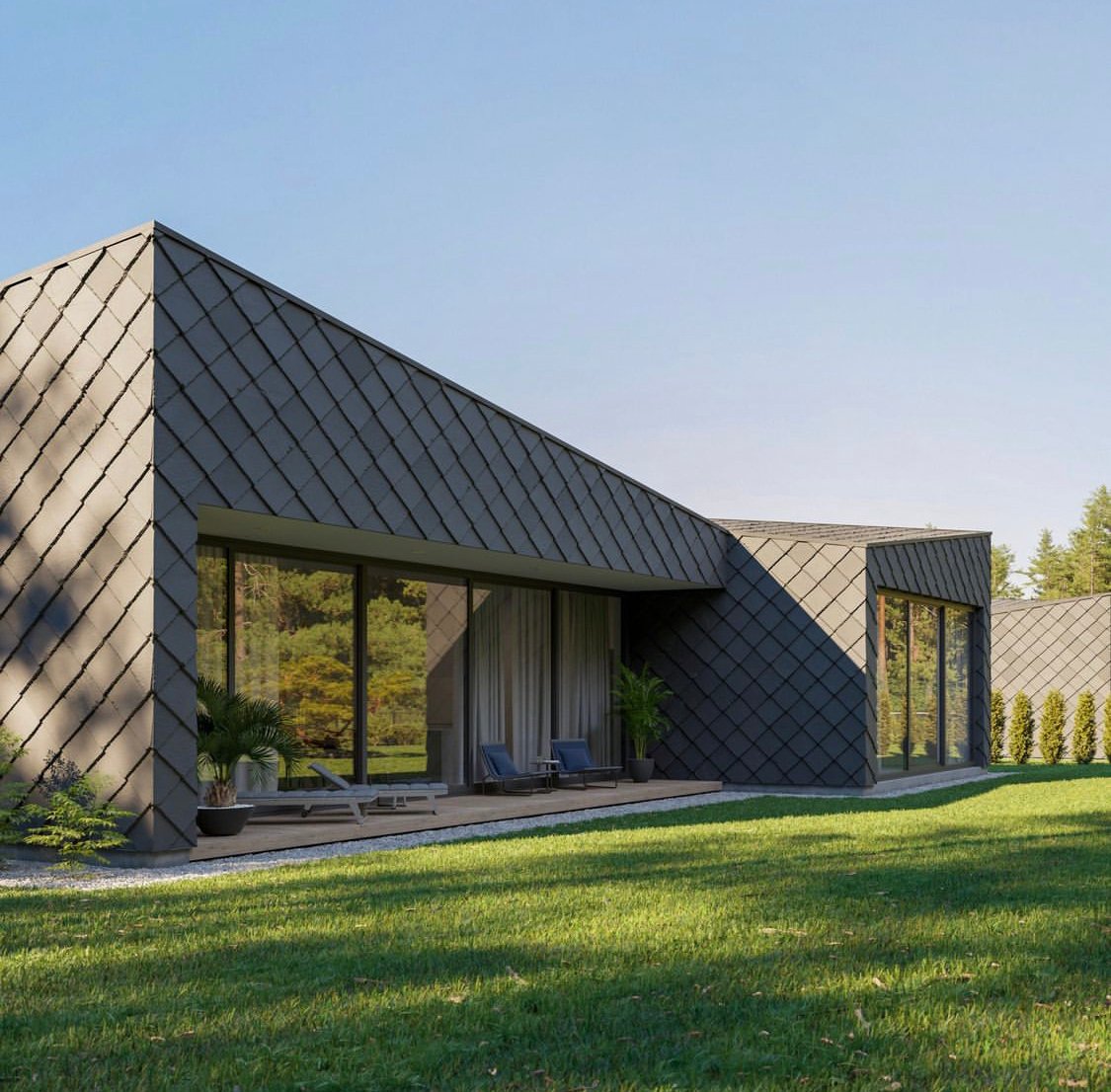 RHOMB stoun