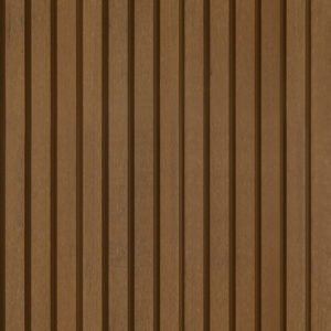 TEAK