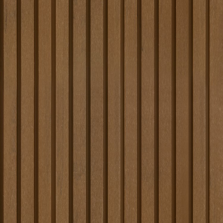 TEAK